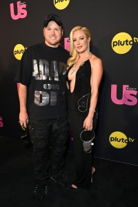 Spencer Pratt admits he choked fans with bad bunny pictures